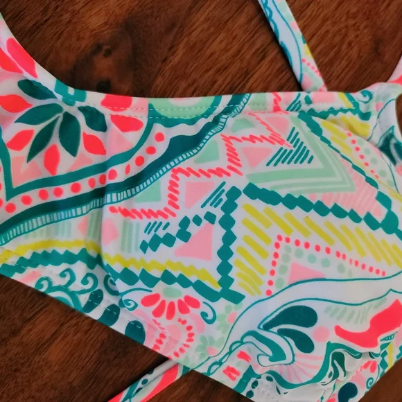 Bikini top bundle - Picture 3 of 8